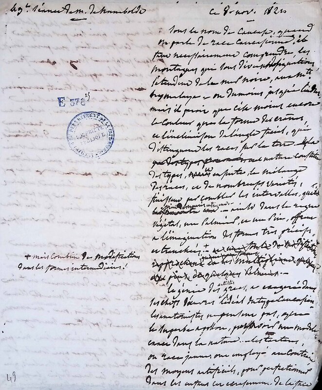 FRADCO_ESUP378_25_Humboldt_0346.jpg FRADCO_ESUP378_25_Humboldt_0346.jpg