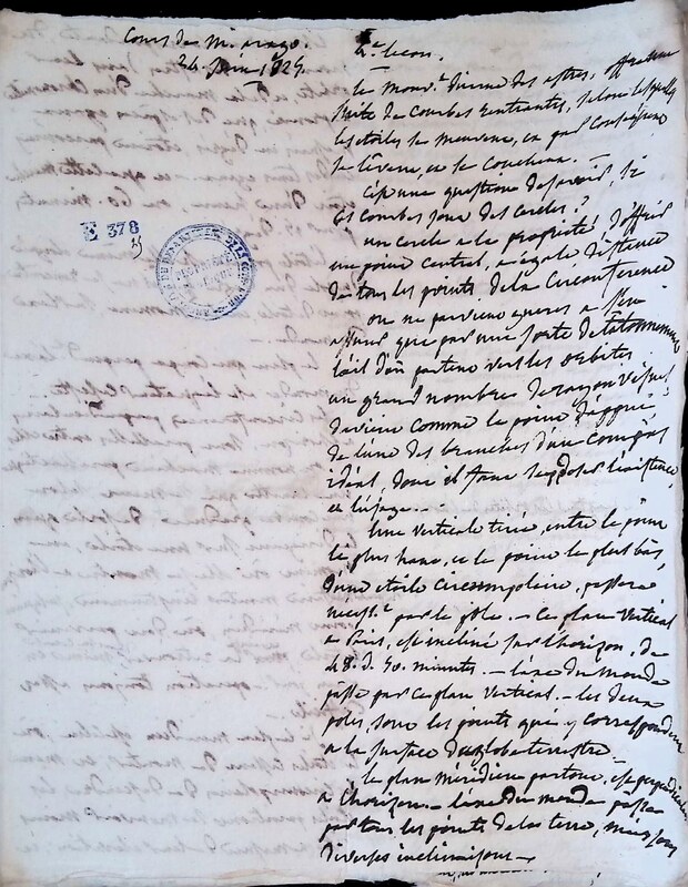 ESUP_378_25_Arago 1825_00014.jpg