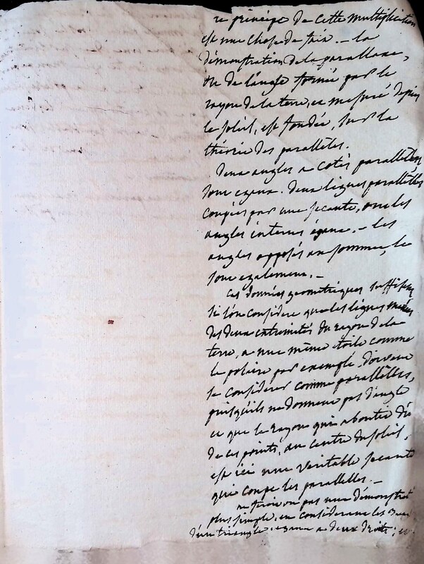 ESUP378_25_Arago 1827_00012_1.jpg ESUP378_25_Arago 1827_00012_1.jpg