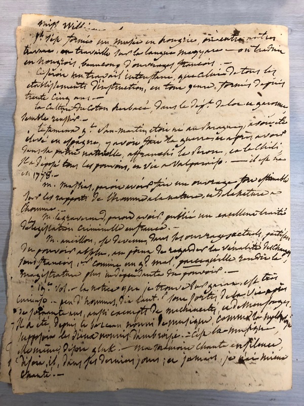Revue encyclopédique 1723 Revue encyclopédique 1723