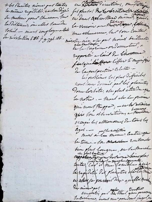 FRADCO_ESUP378_6_Arago privé 1812_0016.jpg