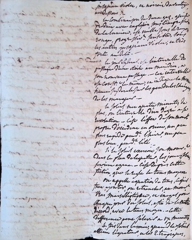 ESUP_378_25_Arago 1825_00036_0.jpg