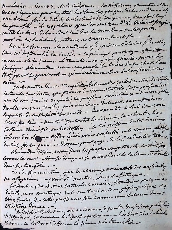 L'histoire de Perse traduite de l'anglais de Malcolm L'histoire de Perse traduite de l'anglais de Malcolm