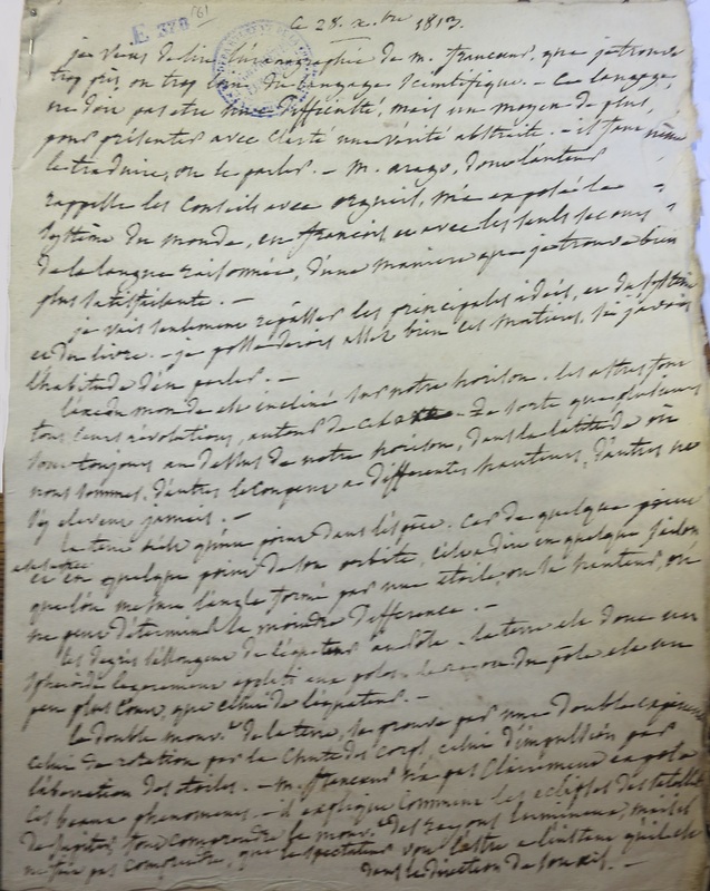 Uranographie de Francoeur Uranographie de Francoeur