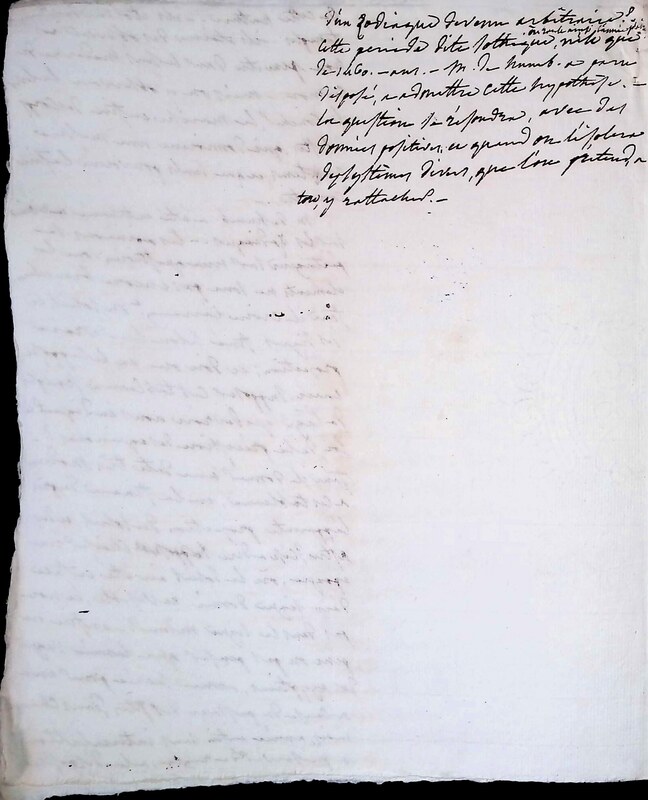 FRADCO_ESUP378_25_Humboldt_0324.jpg FRADCO_ESUP378_25_Humboldt_0324.jpg