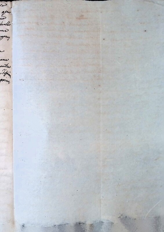 ESUP_378_25_Arago 1825_00013_1.jpg