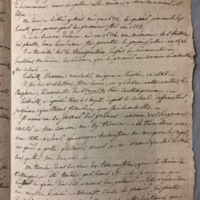 Éloges de Fontenelle