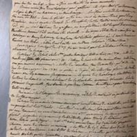 Mémoires de l&#039; Académie des inscriptions, tomes 20, 26, 27, 28, 34, 40, 41, 45