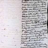 FRADCO_ESUP378_25_Humboldt_0133.jpg