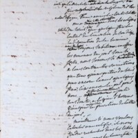 FRADCO_ESUP378_6_Arago privé 1812_0064.jpg