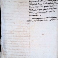 ESUP378_25_Arago 1827_00013.jpg