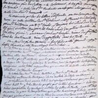 Vie du Père Ricci, missionnaire à la Chine, par le père d&#039;Orléans, 1693