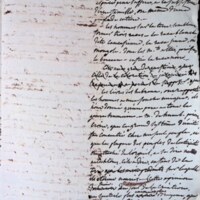 FRADCO_ESUP378_25_Humboldt_0341.jpg