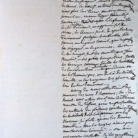 FRADCO_ESUP378_25_Humboldt_0338.jpg