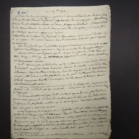 Volumes publiés de la relation de M. de Humboldt