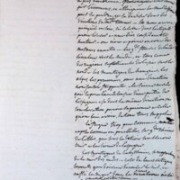 FRADCO_ESUP378_25_Humboldt_0172.jpg