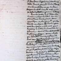 FRADCO_ESUP378_25_Humboldt_0181.jpg