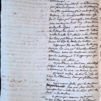 ESUP_378_25_Arago 1825_00011_0.jpg