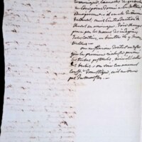 FRADCO_ESUP378_25_Humboldt_0330.jpg