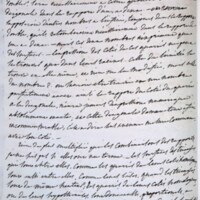 FRADCO_ESUP378_25_Géométrie_0018.jpg