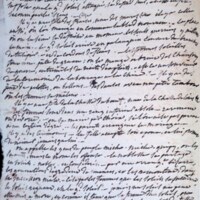 Histoire de la Louisiane par M. Le Page du Pratz publié en 1758