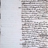 FRADCO_ESUP378_25_Humboldt_0186.jpg