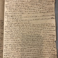 Mémoires de l&#039; Académie des inscriptions, tomes 20, 26, 27, 28, 34, 40, 41, 45