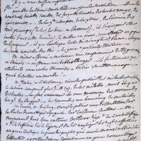 12 numéros du journal des savants de 1819