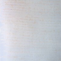L&#039;age et l&#039;origine des traductions latines d&#039;Aristote de M. Jourdain