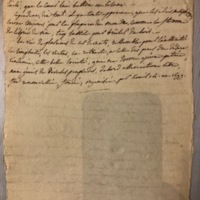 Éloges de Fontenelle