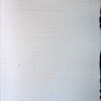 2 numéros du journal des savants mai