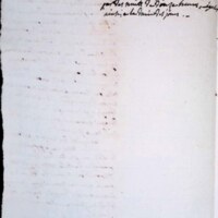FRADCO_ESUP378_25_Humboldt_0237.jpg