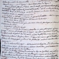 Histoire de la Louisiane par M. Le Page du Pratz publié en 1758