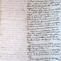 ESUP_378_25_Arago 1825_00007_1.jpg