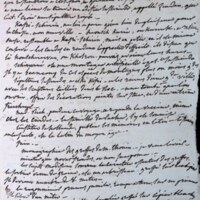 4 numéros du Journal des savants (mai, juin, aout 1821)