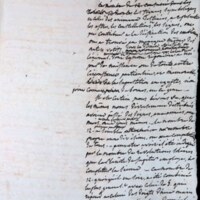FRADCO_ESUP378_25_Humboldt_0063.jpg