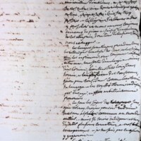 FRADCO_ESUP378_25_Humboldt_0352.jpg
