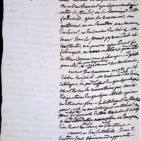 FRADCO_ESUP378_25_Humboldt_0082.jpg