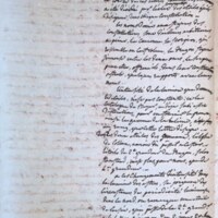 ESUP_378_25_Arago 1825_00006_0.jpg