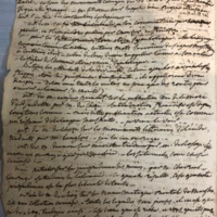4 numéros du Journal des savants (mars, avril, mai, juin 1827)