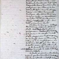 FRADCO_ESUP378_25_Humboldt_0271.jpg