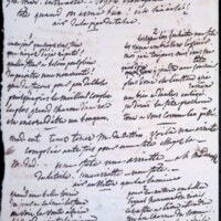 Théâtre