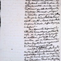 FRADCO_ESUP378_25_Humboldt_0110.jpg