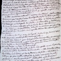 Voyage en Suisse de M. Simond (2e volume)
