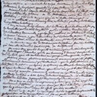 Tomes 13, 14 et 15 du journal de physique et de chimie (1820)