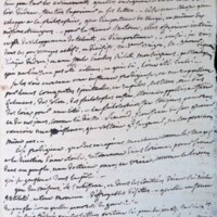 6e volume des Nouvelles lettres édifiantes