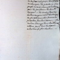 FRADCO_ESUP378_25_Humboldt_0266.jpg