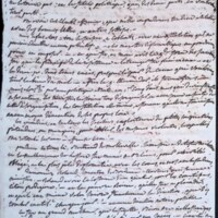 Mémoires du marquis de Ferrières