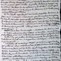 L&#039;histoire de Perse traduite de l&#039;anglais de Malcolm