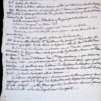 L&#039;histoire de l&#039;arianisme par Mainbourg